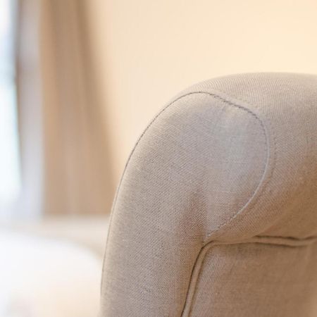 5 Chambres En Ville Clermont-Ferrand Phòng bức ảnh