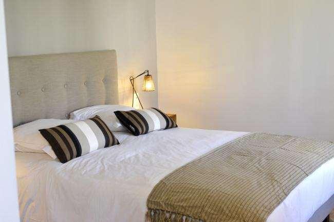 5 Chambres En Ville Clermont-Ferrand Phòng bức ảnh
