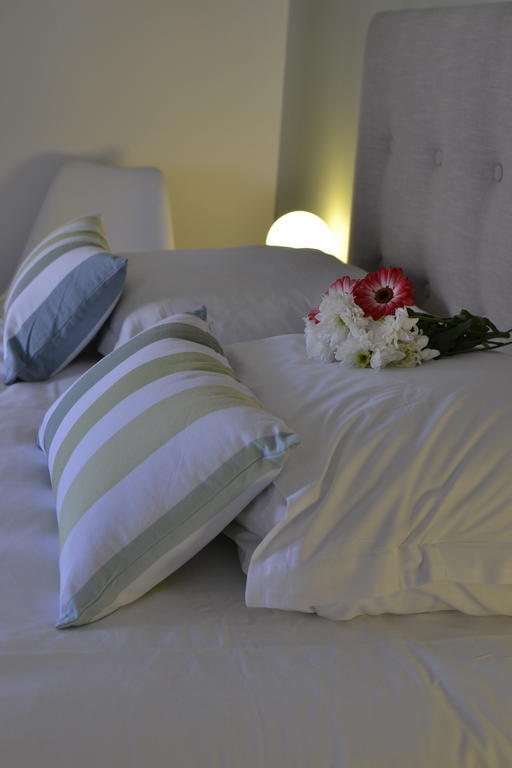 5 Chambres En Ville Clermont-Ferrand Ngoại thất bức ảnh