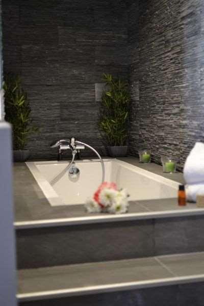 5 Chambres En Ville Clermont-Ferrand Phòng bức ảnh