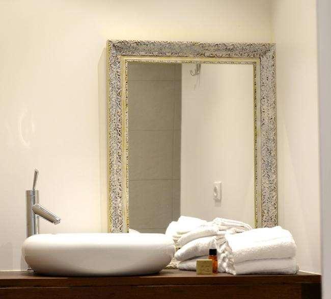 5 Chambres En Ville Clermont-Ferrand Phòng bức ảnh